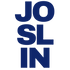 JOSLIN Crochet - Home